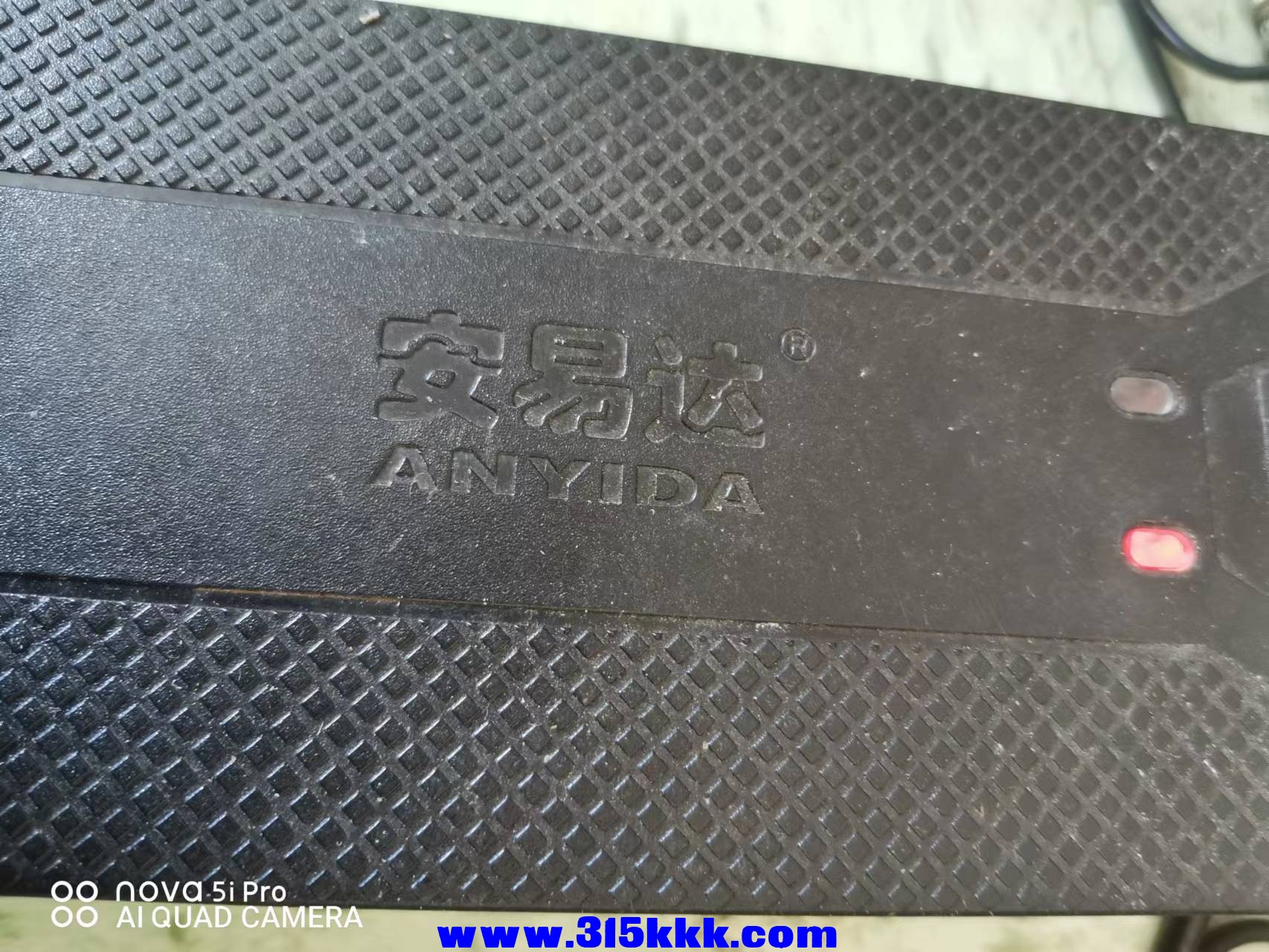 微信图片_202210101106489.jpg