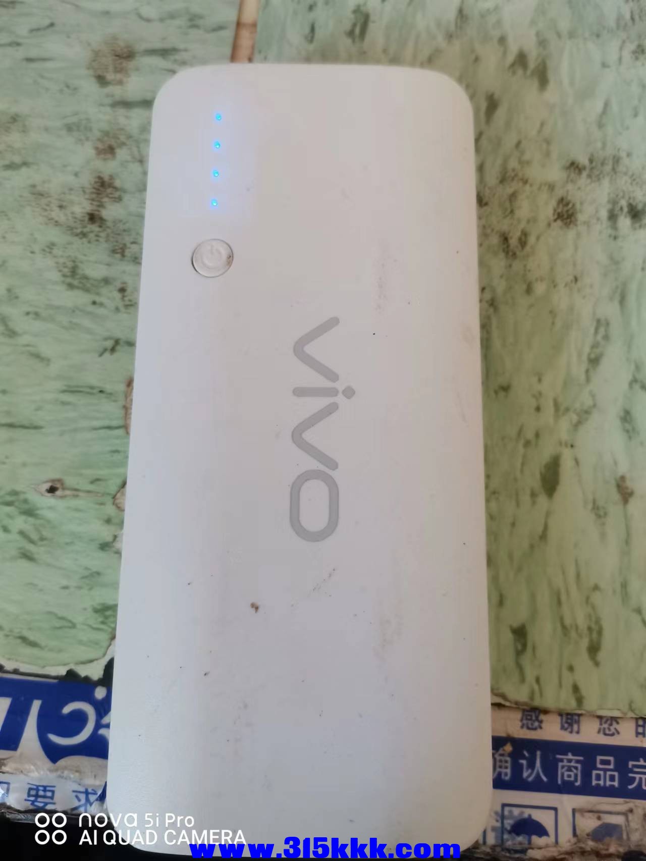 微信图片_202210101106493.jpg