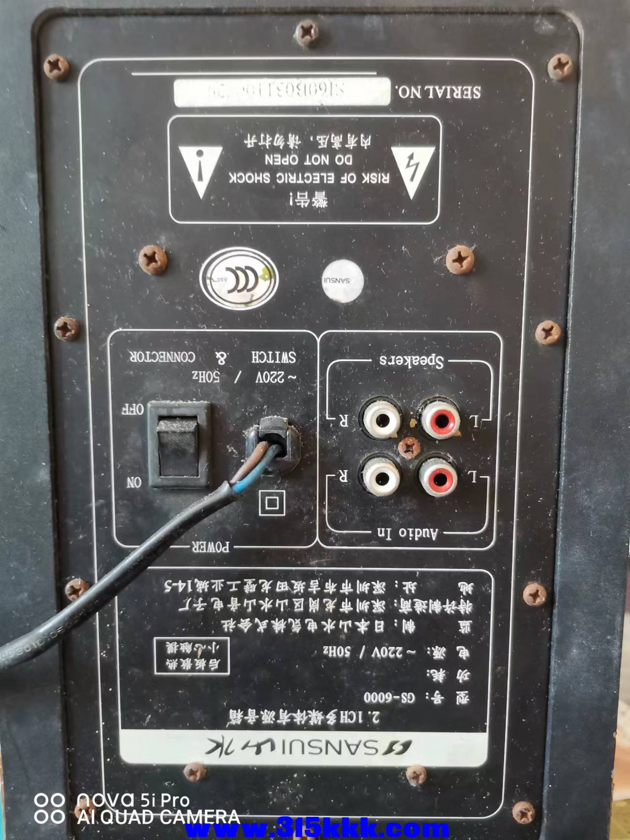 微信图片_202210101106494.jpg