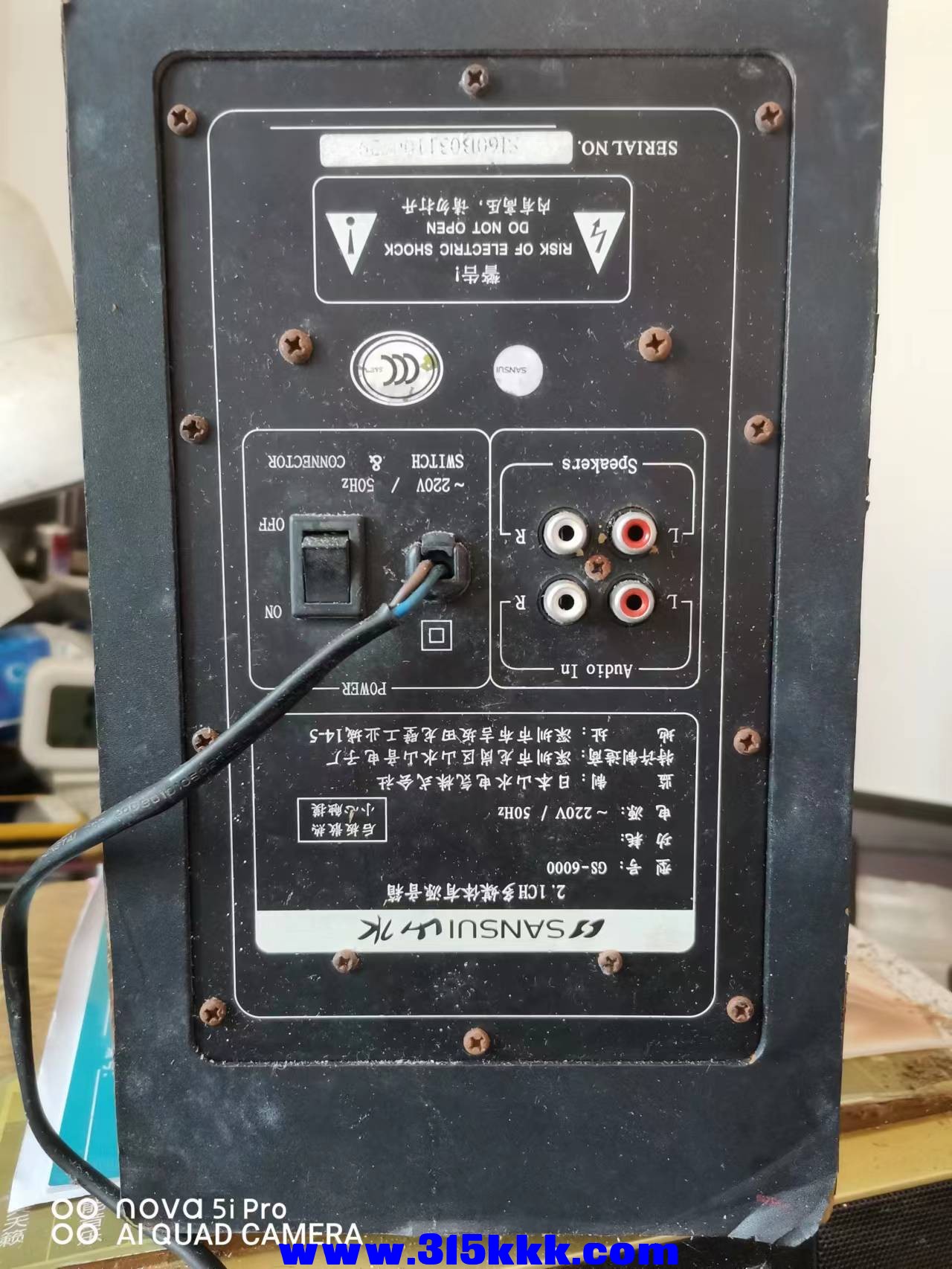 微信图片_202210101106495.jpg