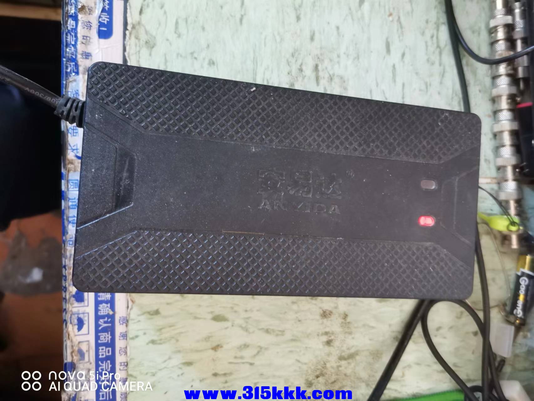 微信图片_2022101011064810.jpg
