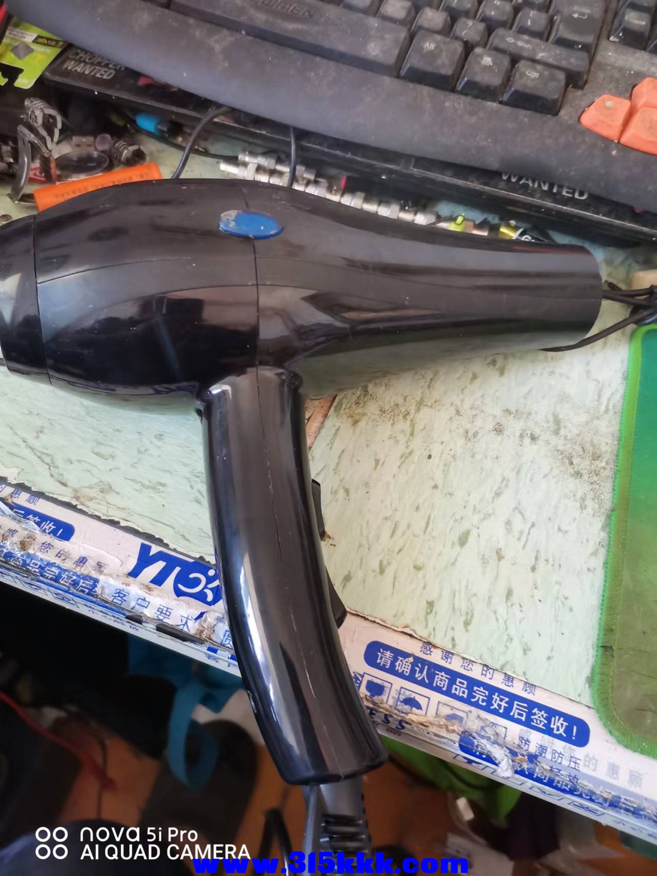 微信图片_2022101011064811.jpg