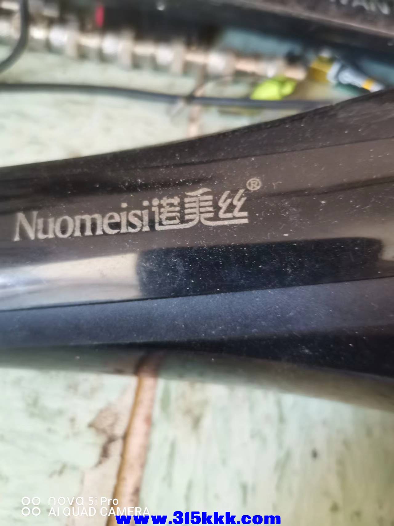 微信图片_2022101011064813.jpg