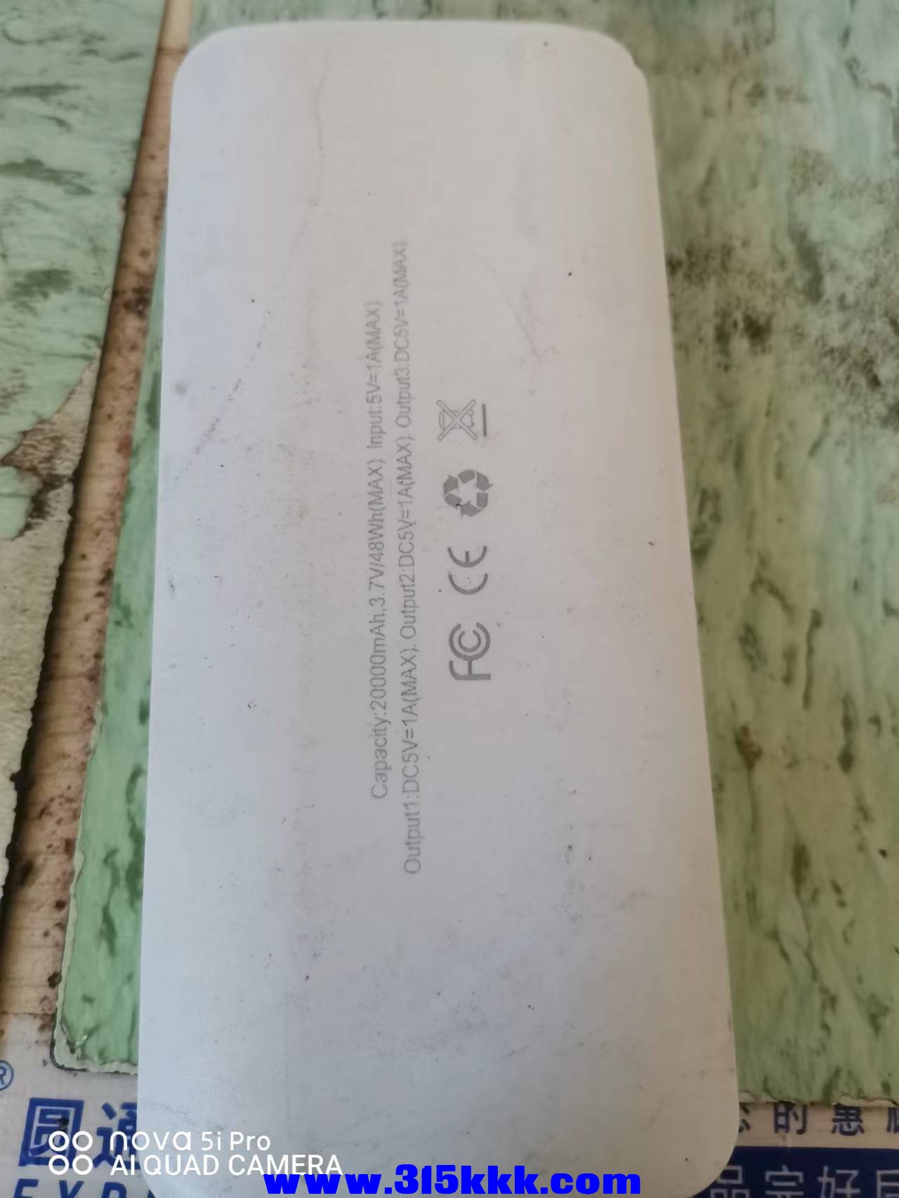 微信图片_2022101011064816.jpg