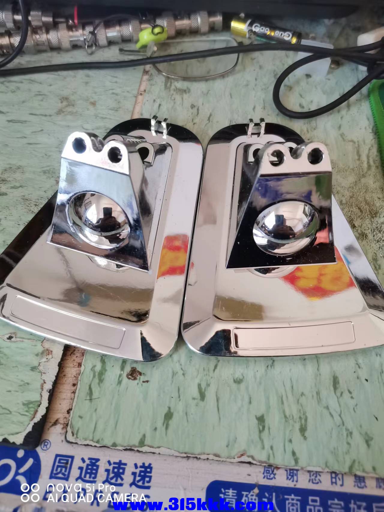微信图片_202210101108154.jpg