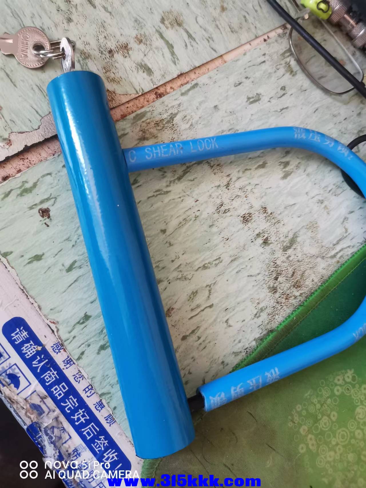 微信图片_202210101108159.jpg