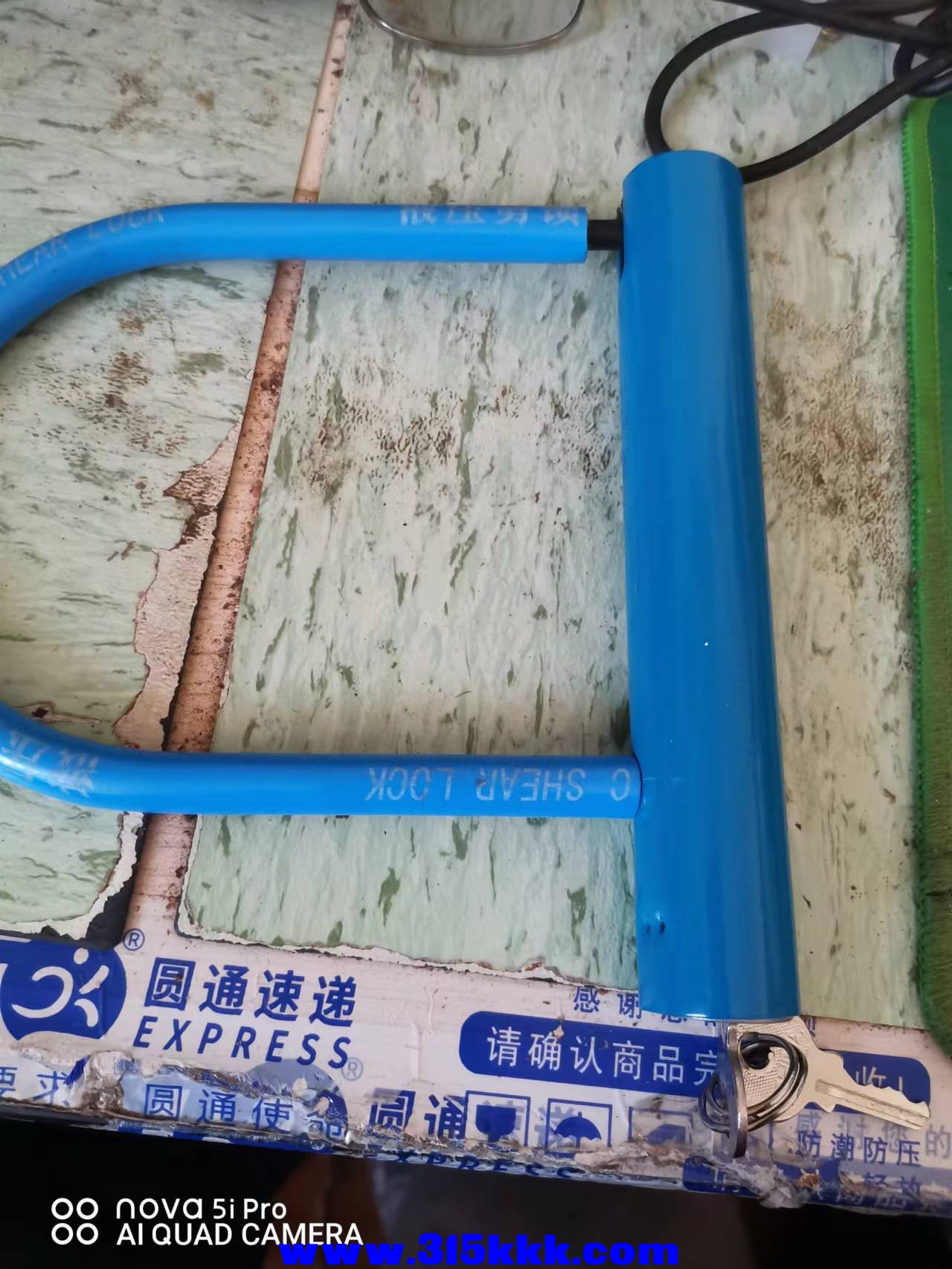 微信图片_2022101011081511.jpg