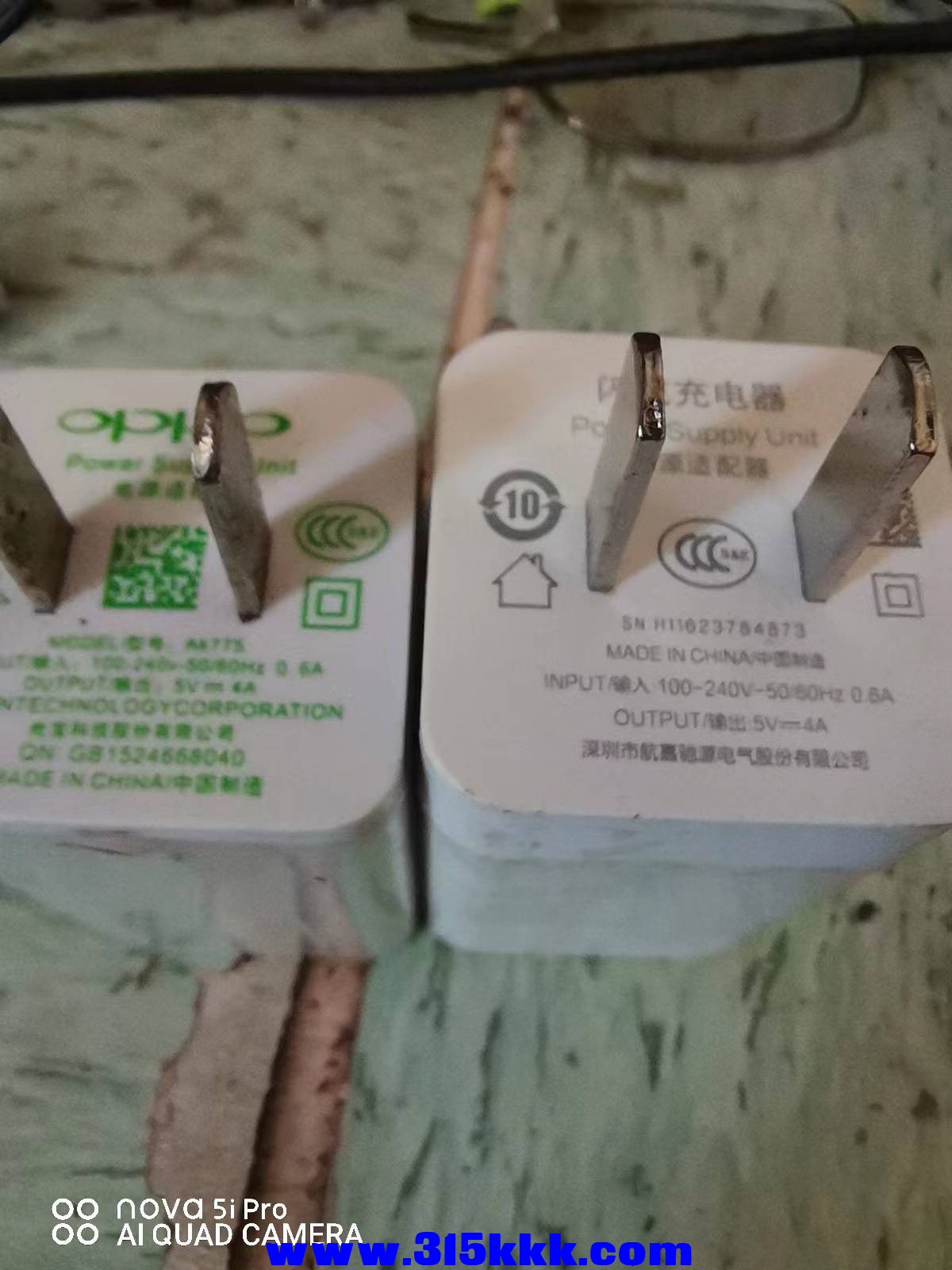 微信图片_2022101011081514.jpg