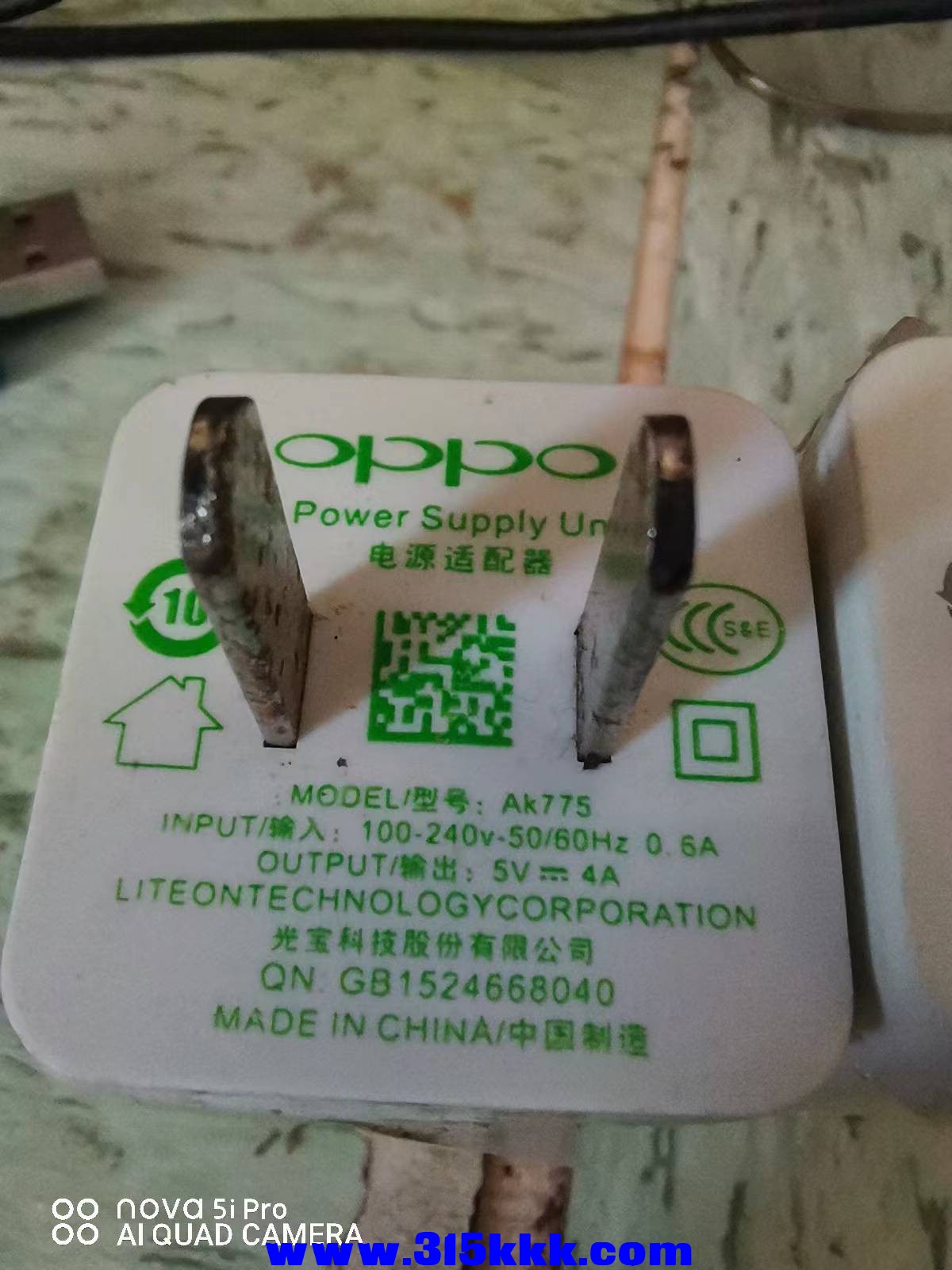 微信图片_2022101011081515.jpg