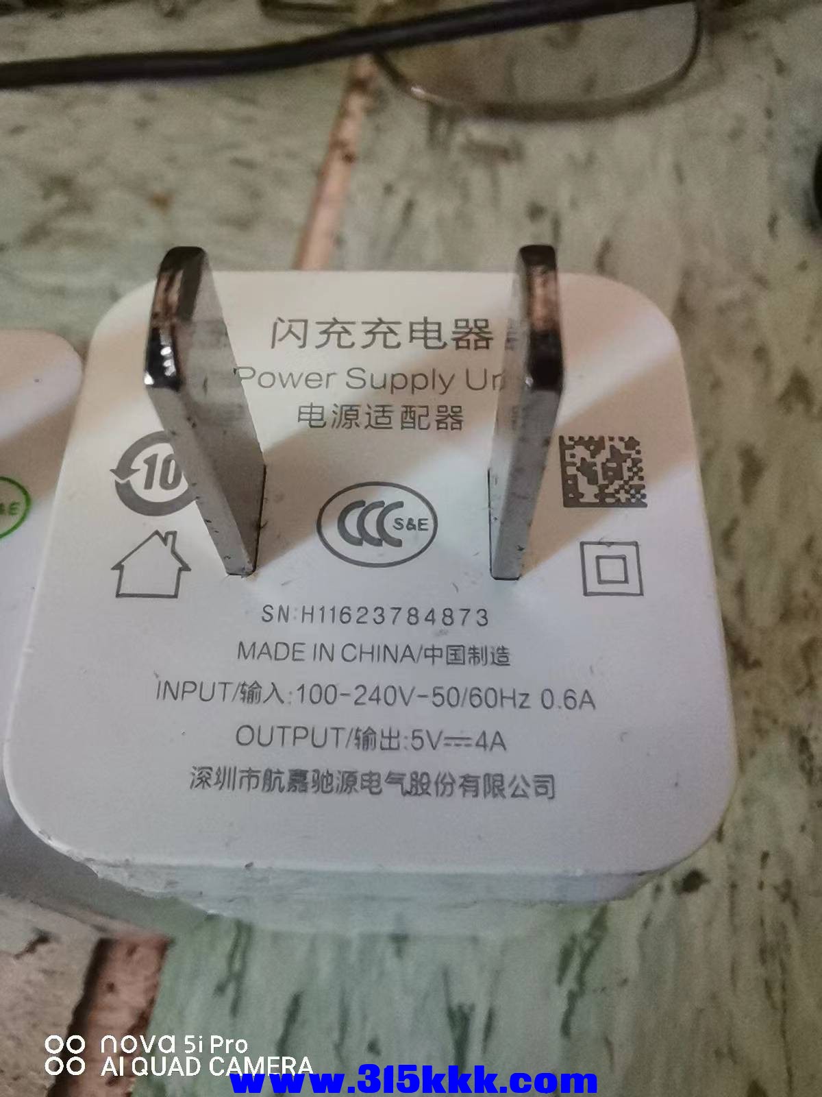 微信图片_2022101011081516.jpg