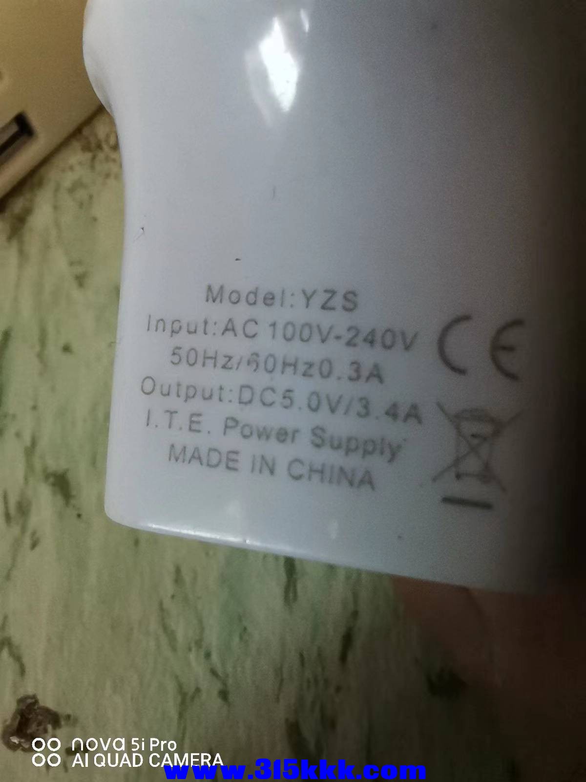 微信图片_2022101011081519.jpg