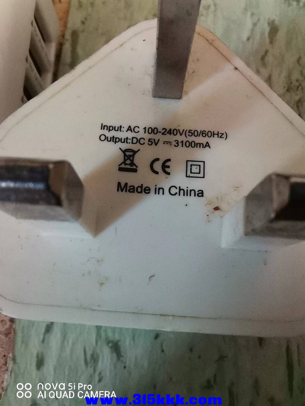 微信图片_2022101011081520.jpg