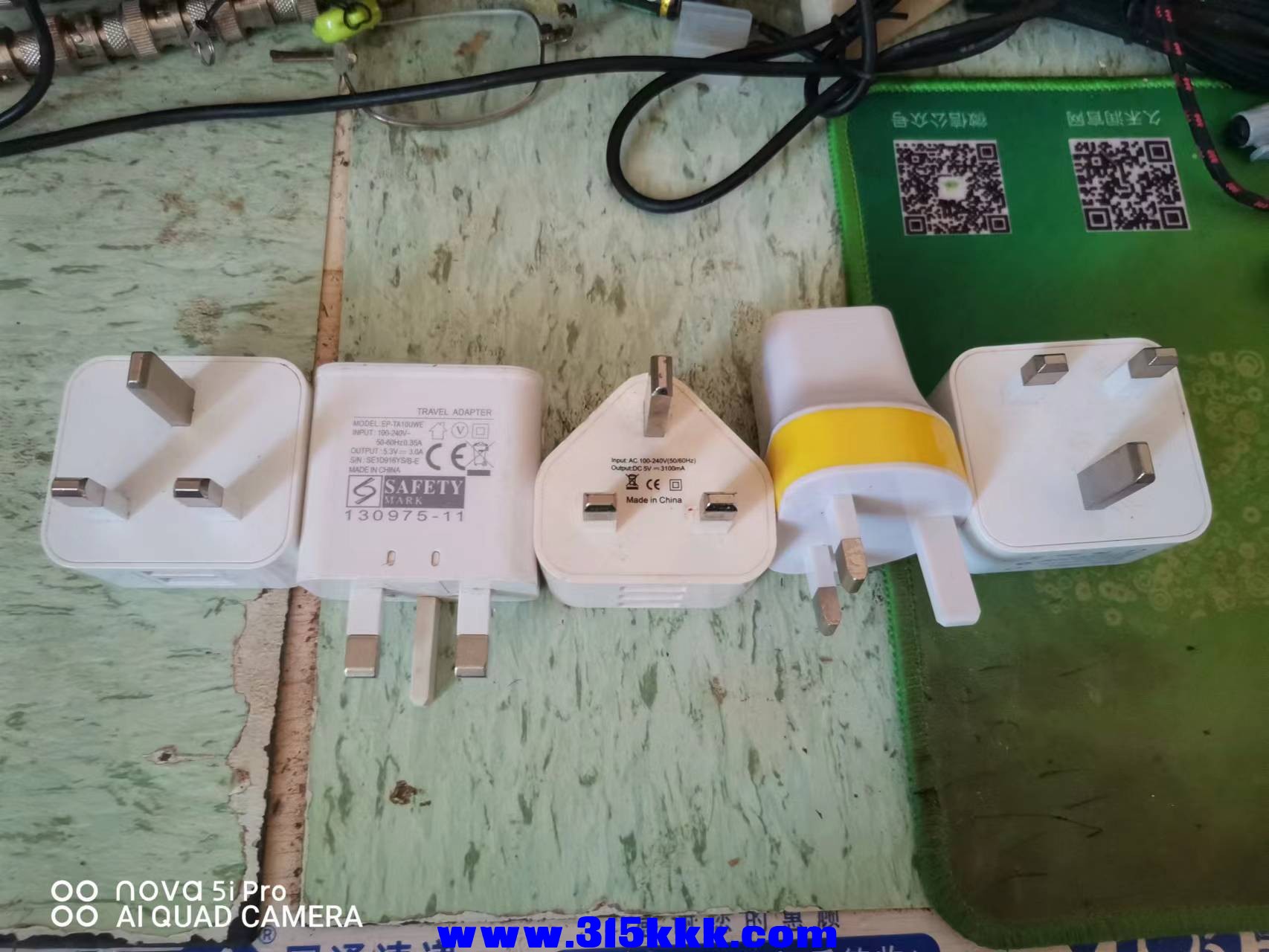 微信图片_2022101011081523.jpg