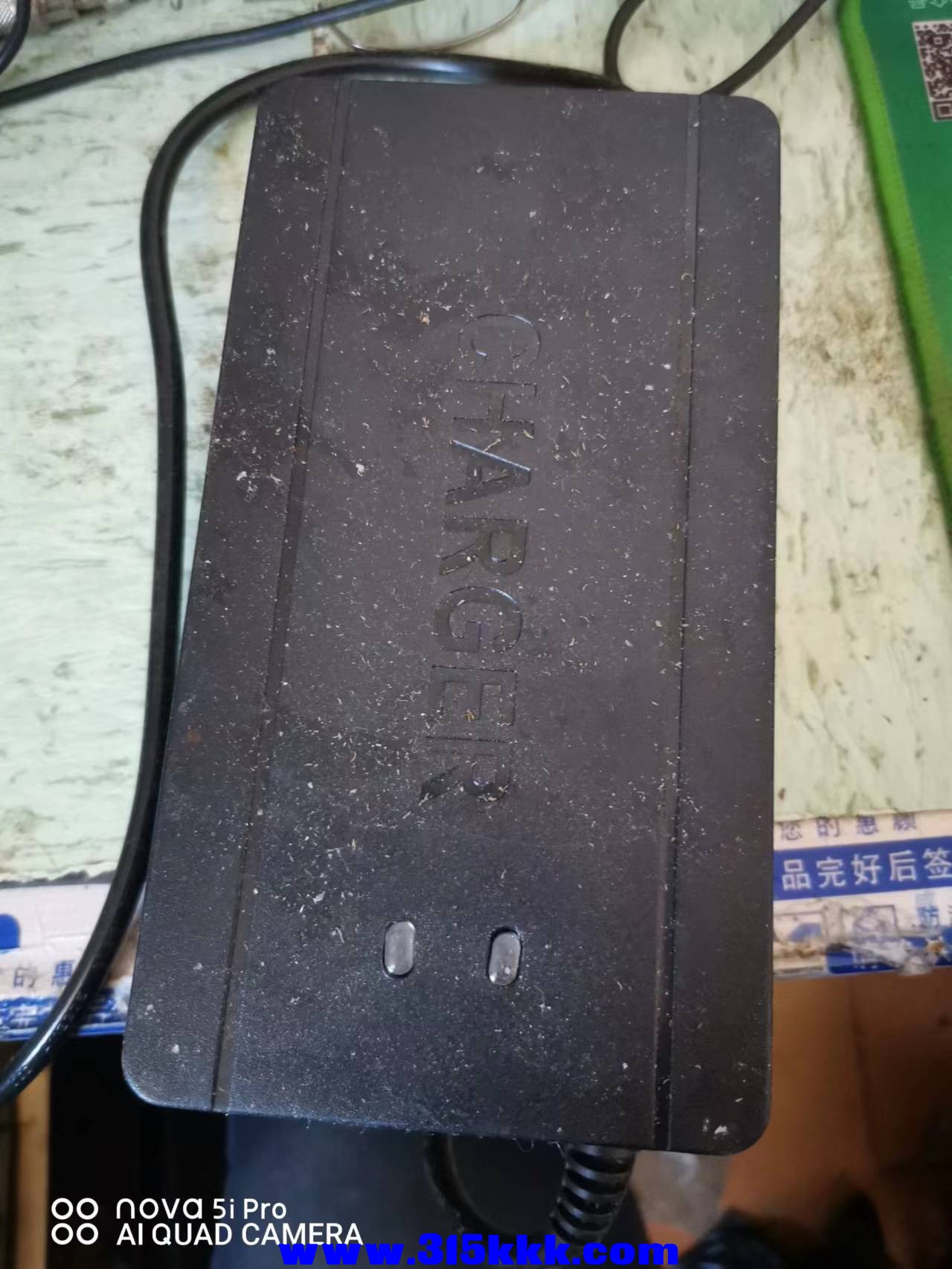 微信图片_2022101011081525.jpg