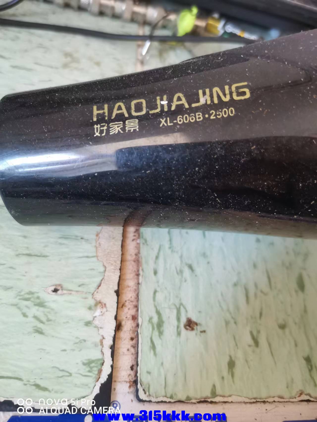 微信图片_2022101011081527.jpg
