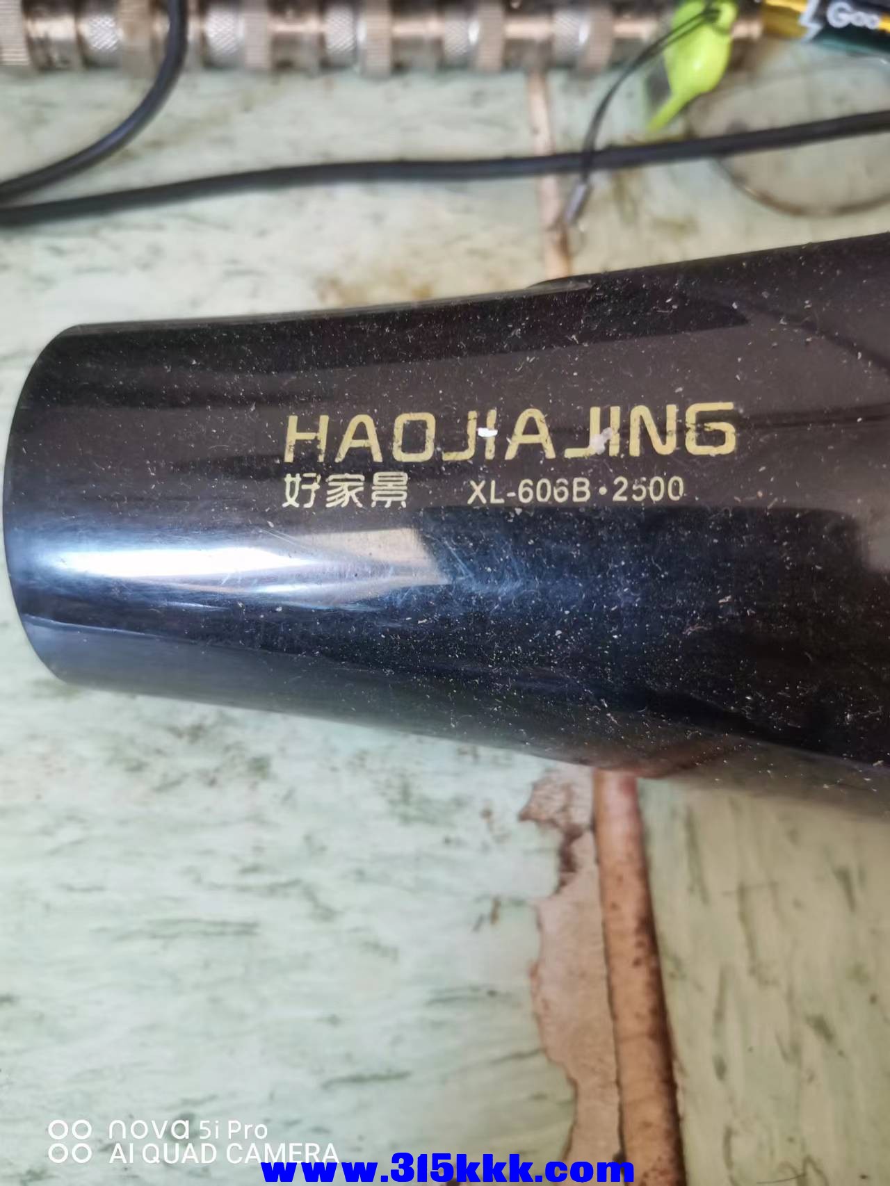 微信图片_2022101011081528.jpg
