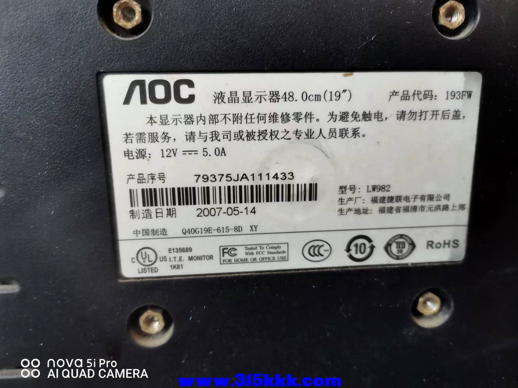 微信图片_202210101446091.jpg