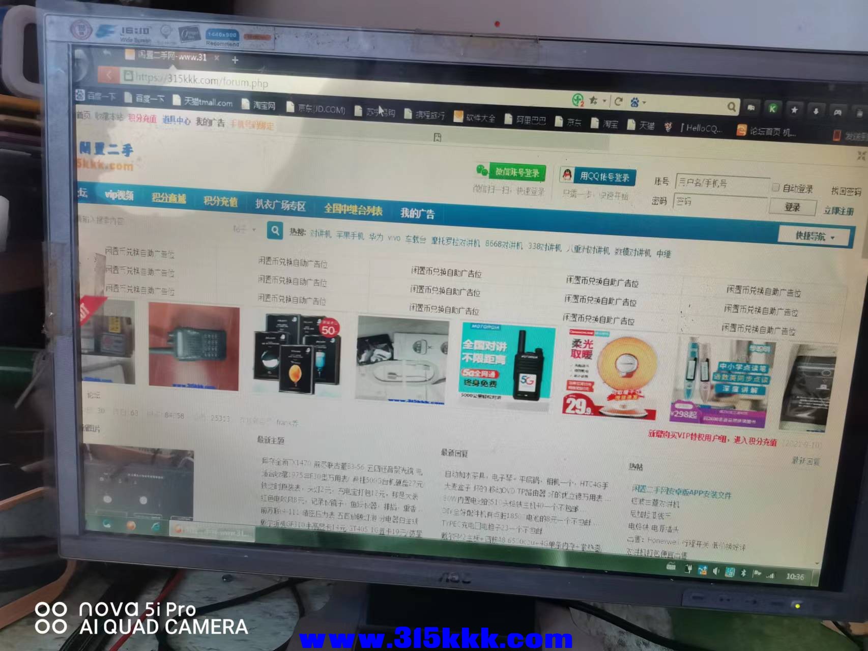 微信图片_202210101446095.jpg