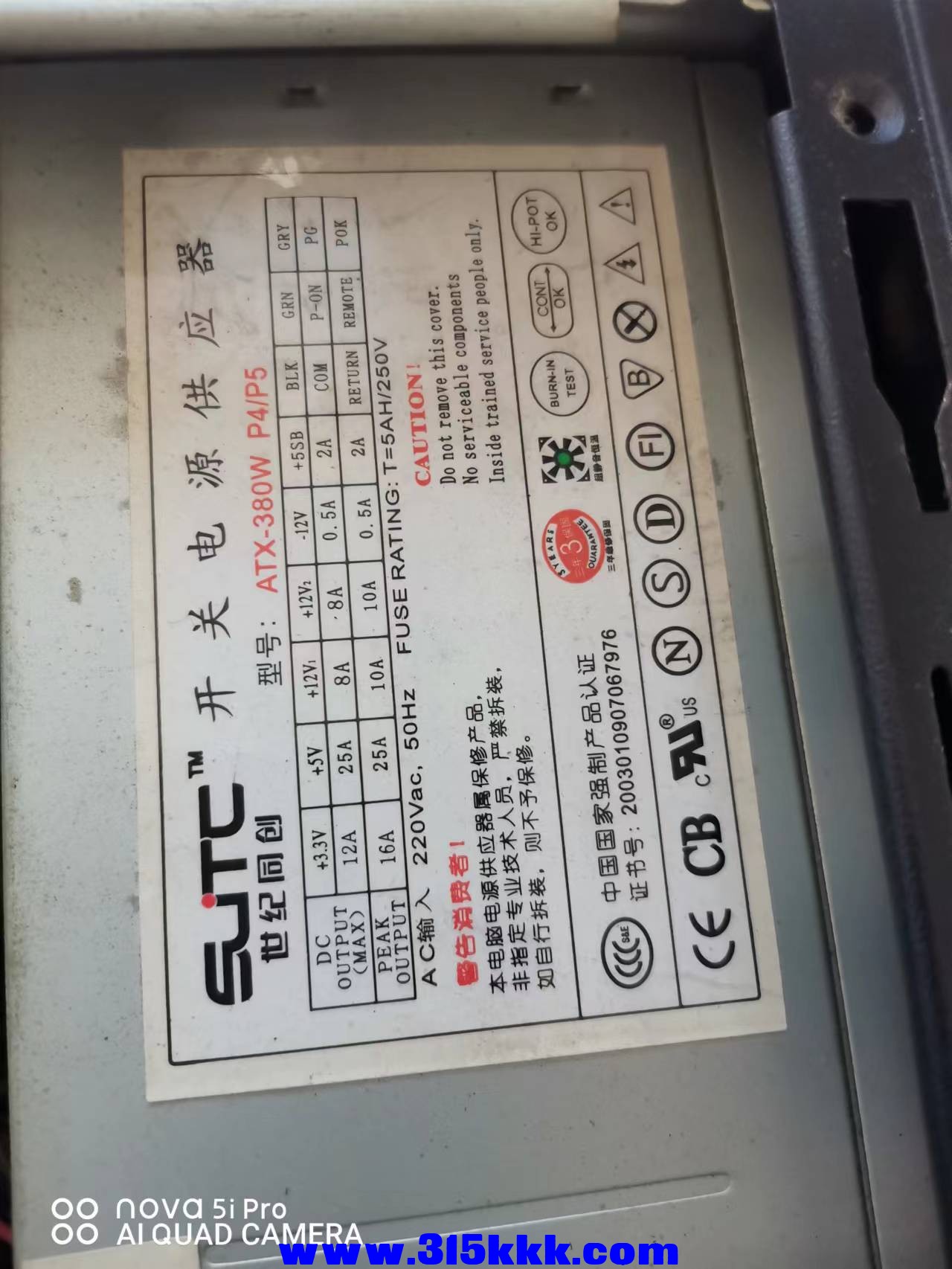 微信图片_202210101449466.jpg