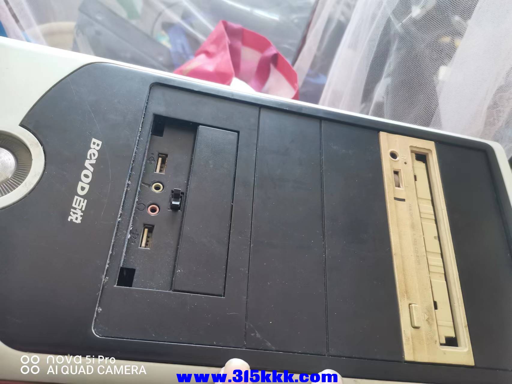 微信图片_202210101449468.jpg
