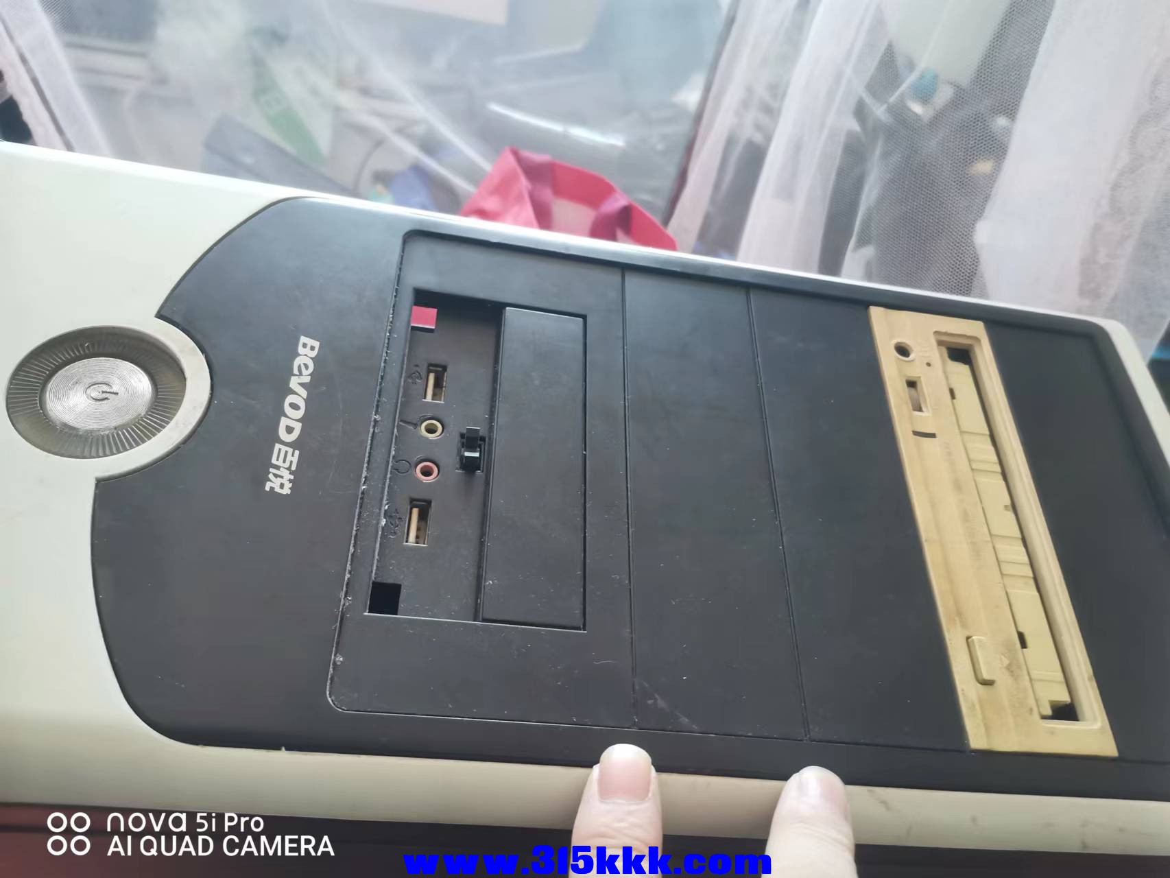 微信图片_202210101449469.jpg