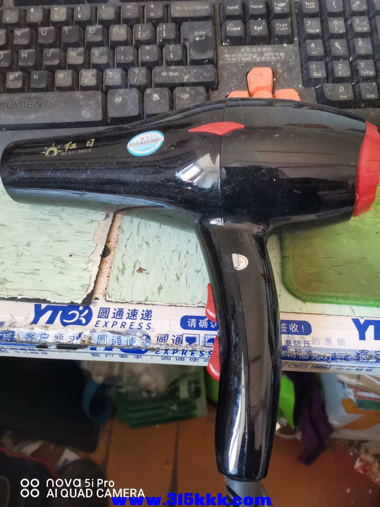 微信图片_202210110950552.jpg