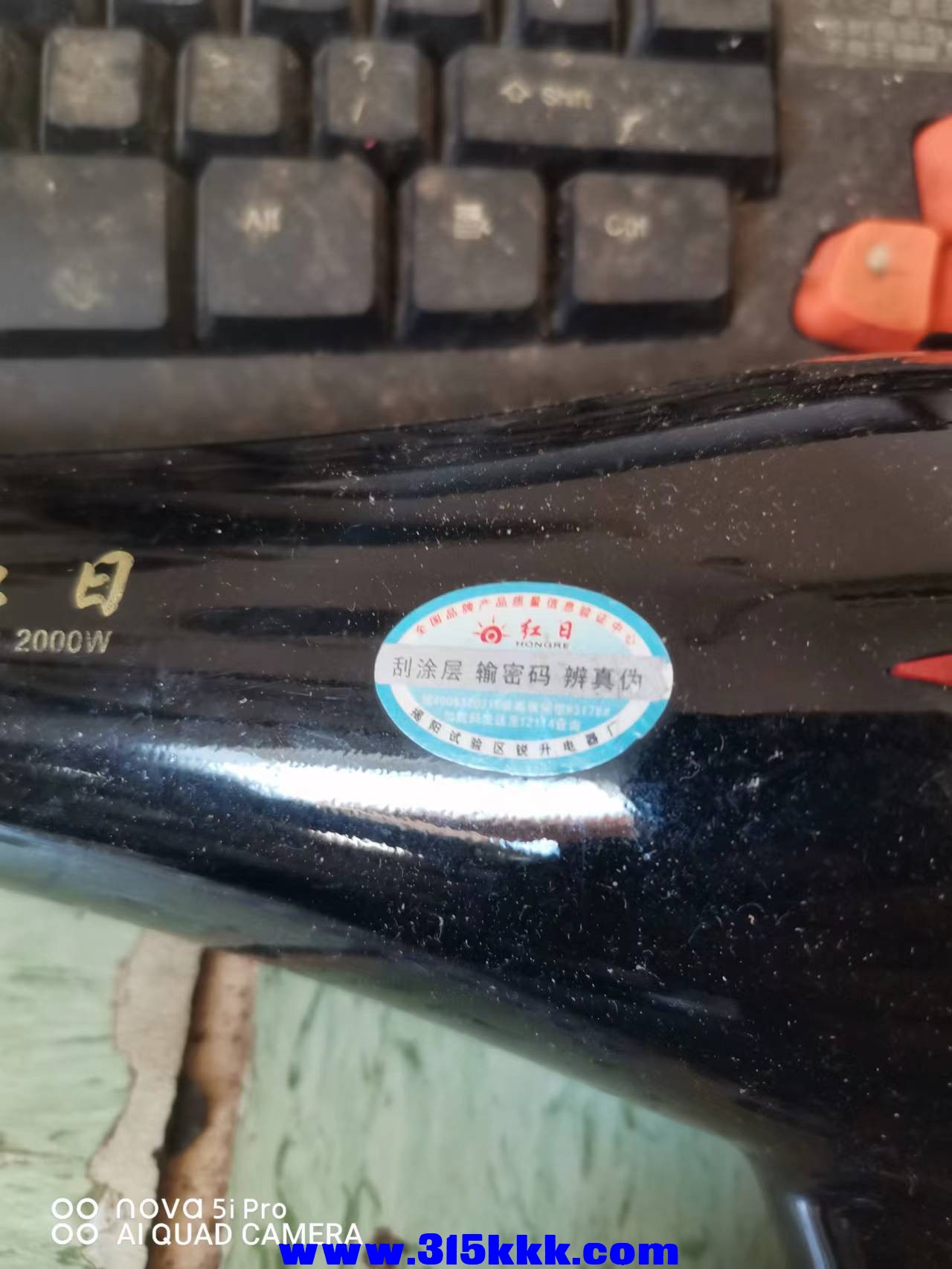 微信图片_202210110950553.jpg