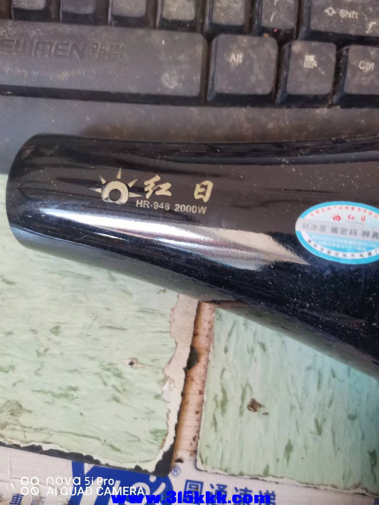 微信图片_202210110950554.jpg