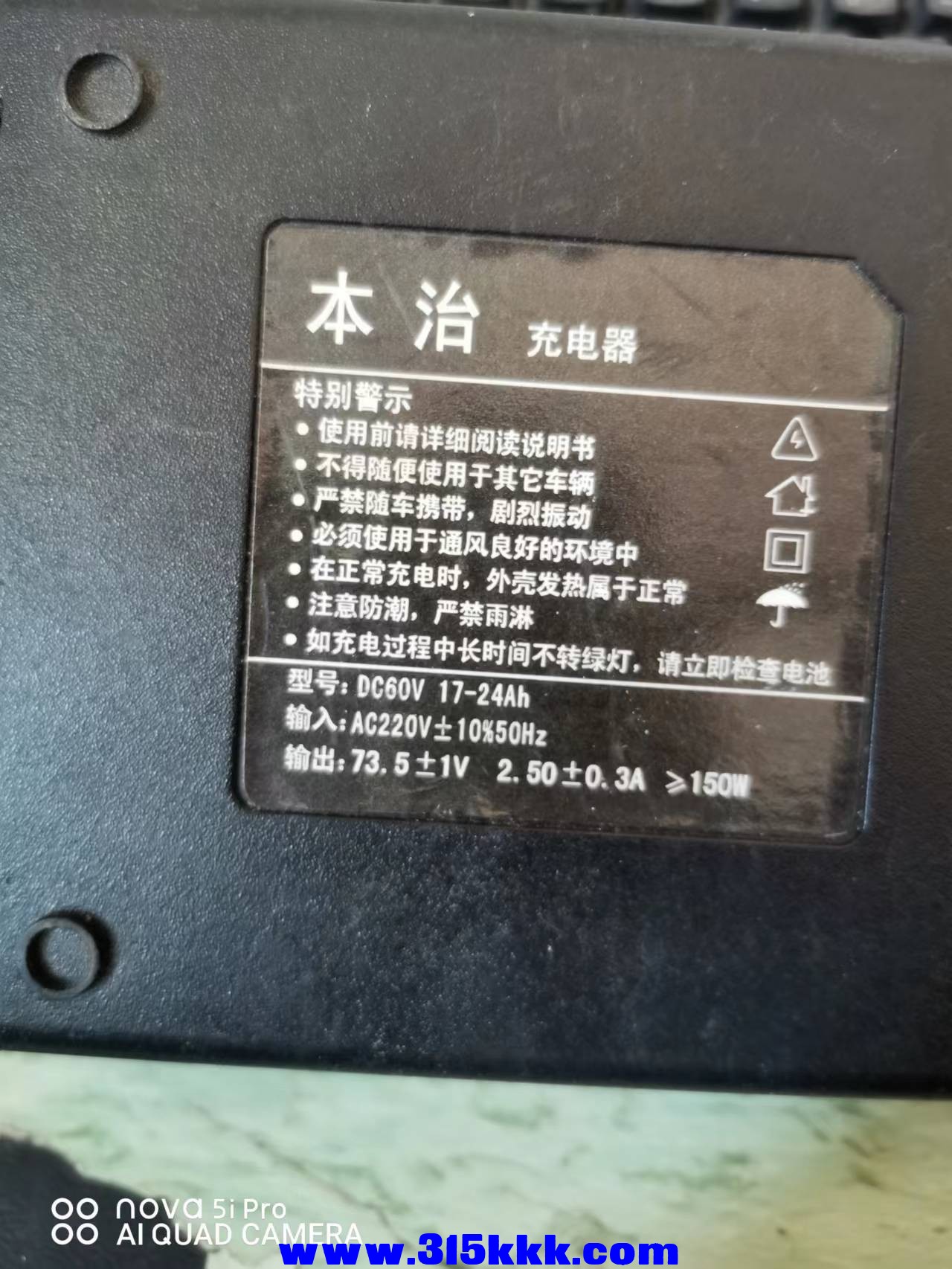 微信图片_202210110950555.jpg