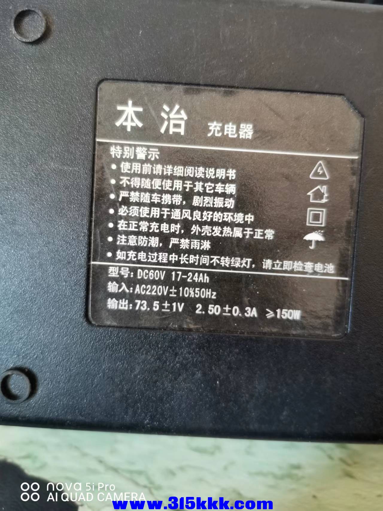 微信图片_202210110950556.jpg