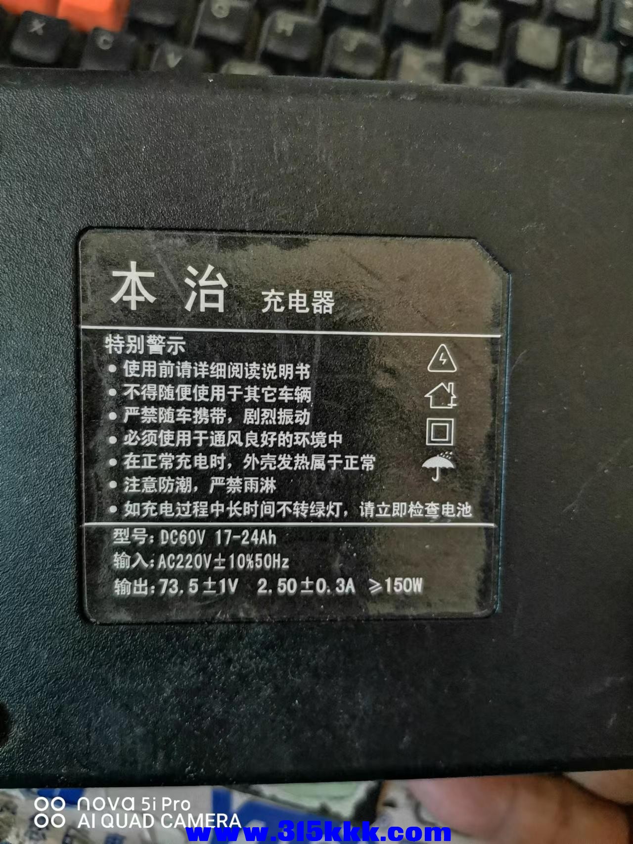 微信图片_202210110950557.jpg