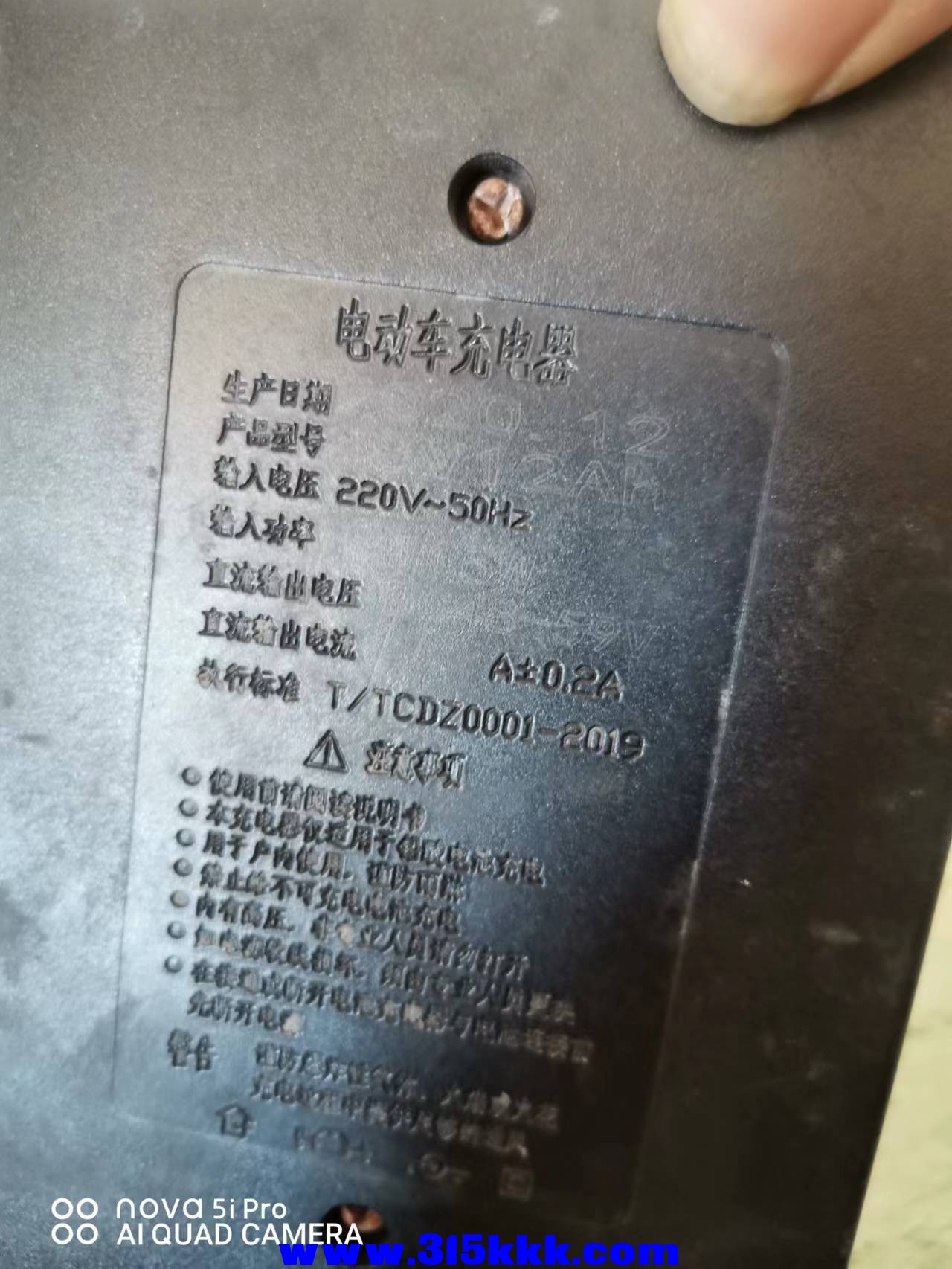 微信图片_202210110950559.jpg