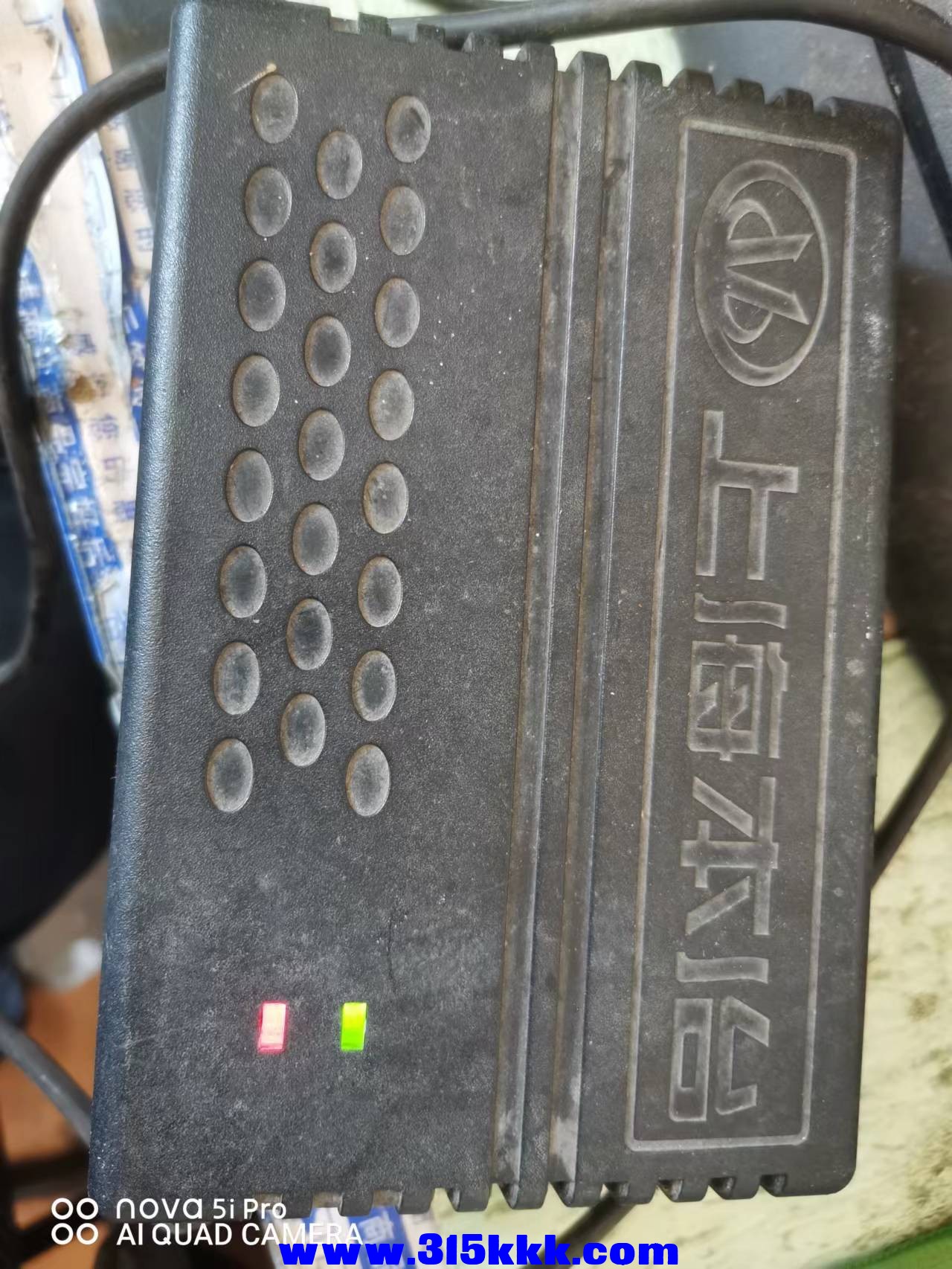 微信图片_202210110950558.jpg