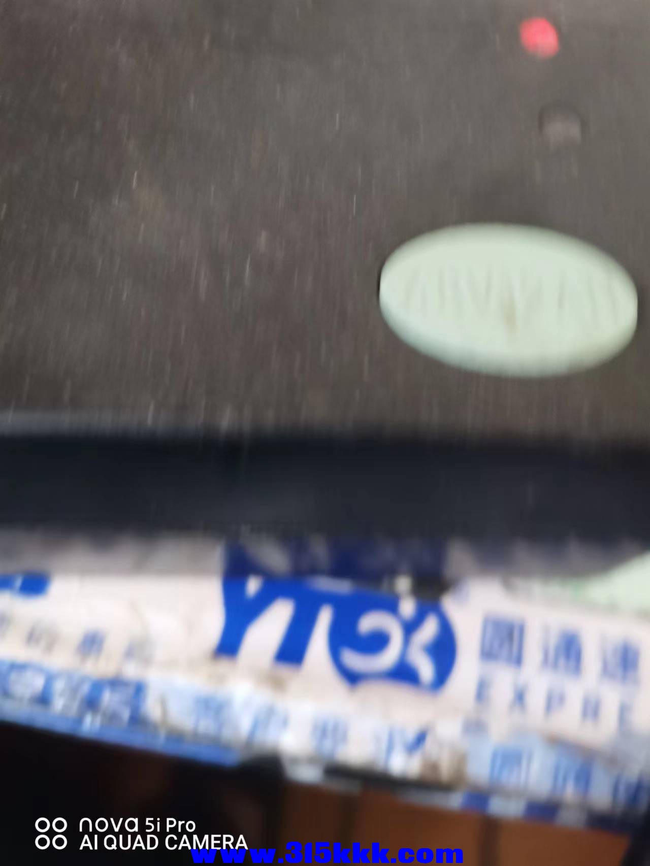 微信图片_2022101109505510.jpg