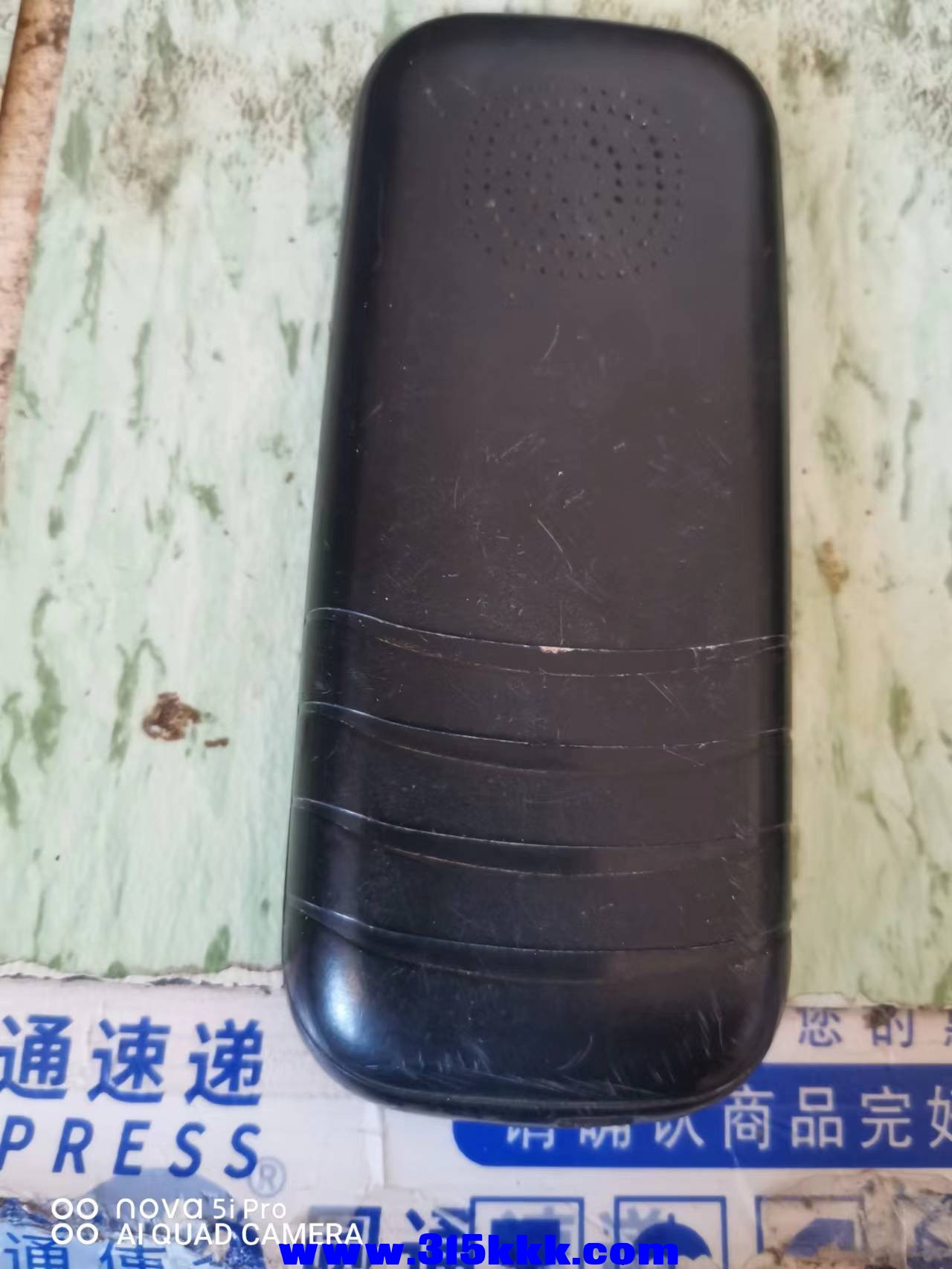 微信图片_2022101109505516.jpg