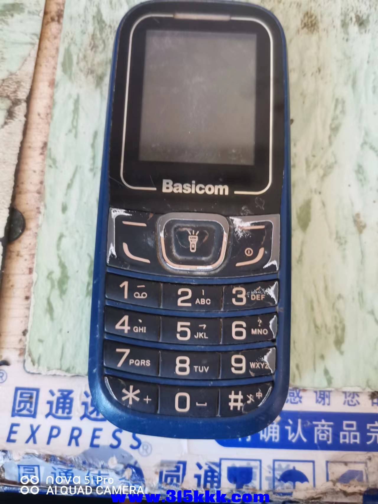 微信图片_2022101109505517.jpg