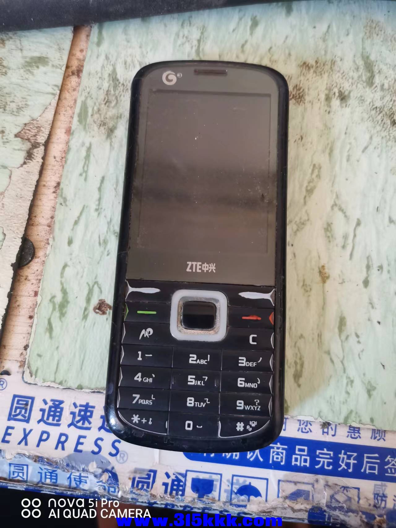 微信图片_2022101109505521.jpg