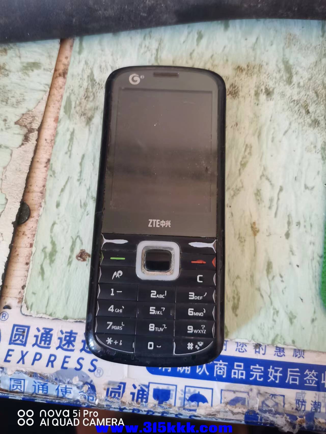 微信图片_2022101109505522.jpg