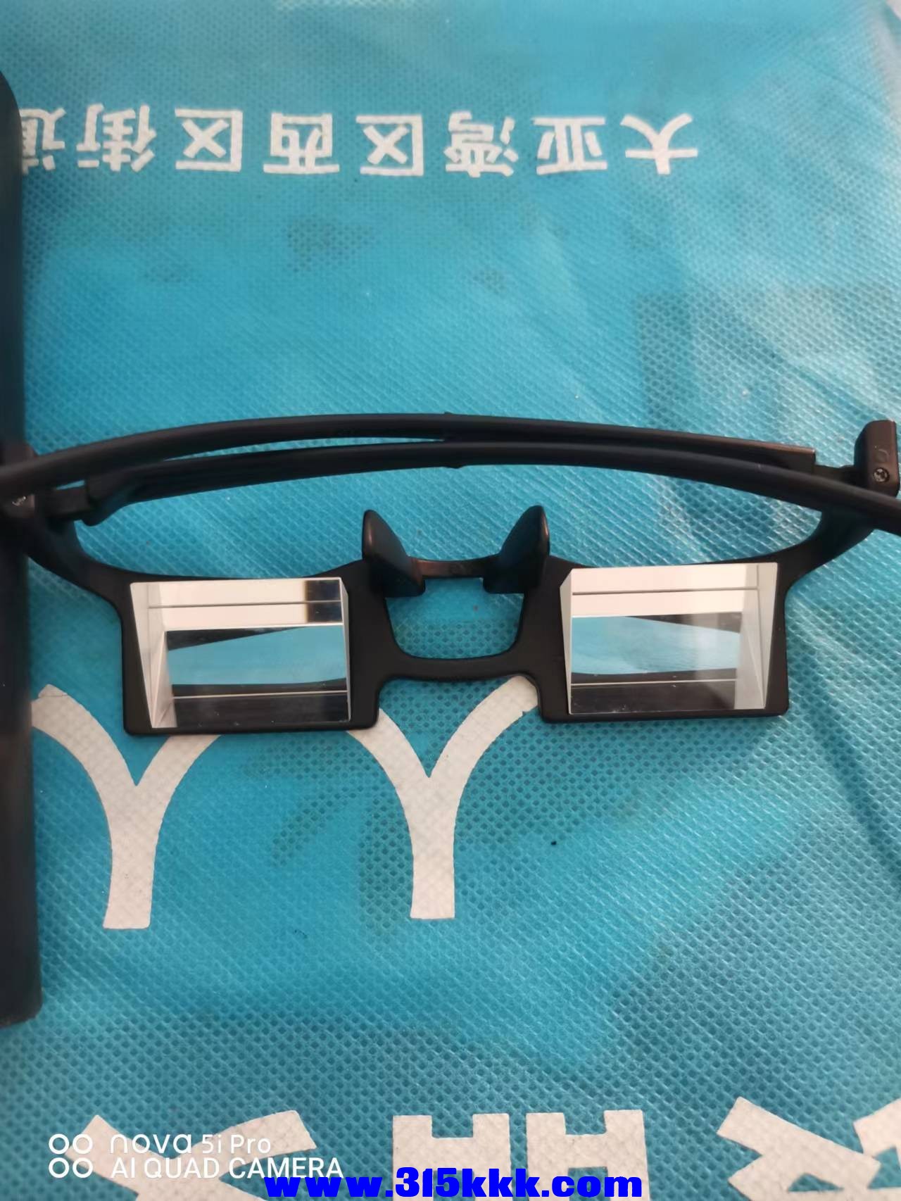 微信图片_2022101109505525.jpg