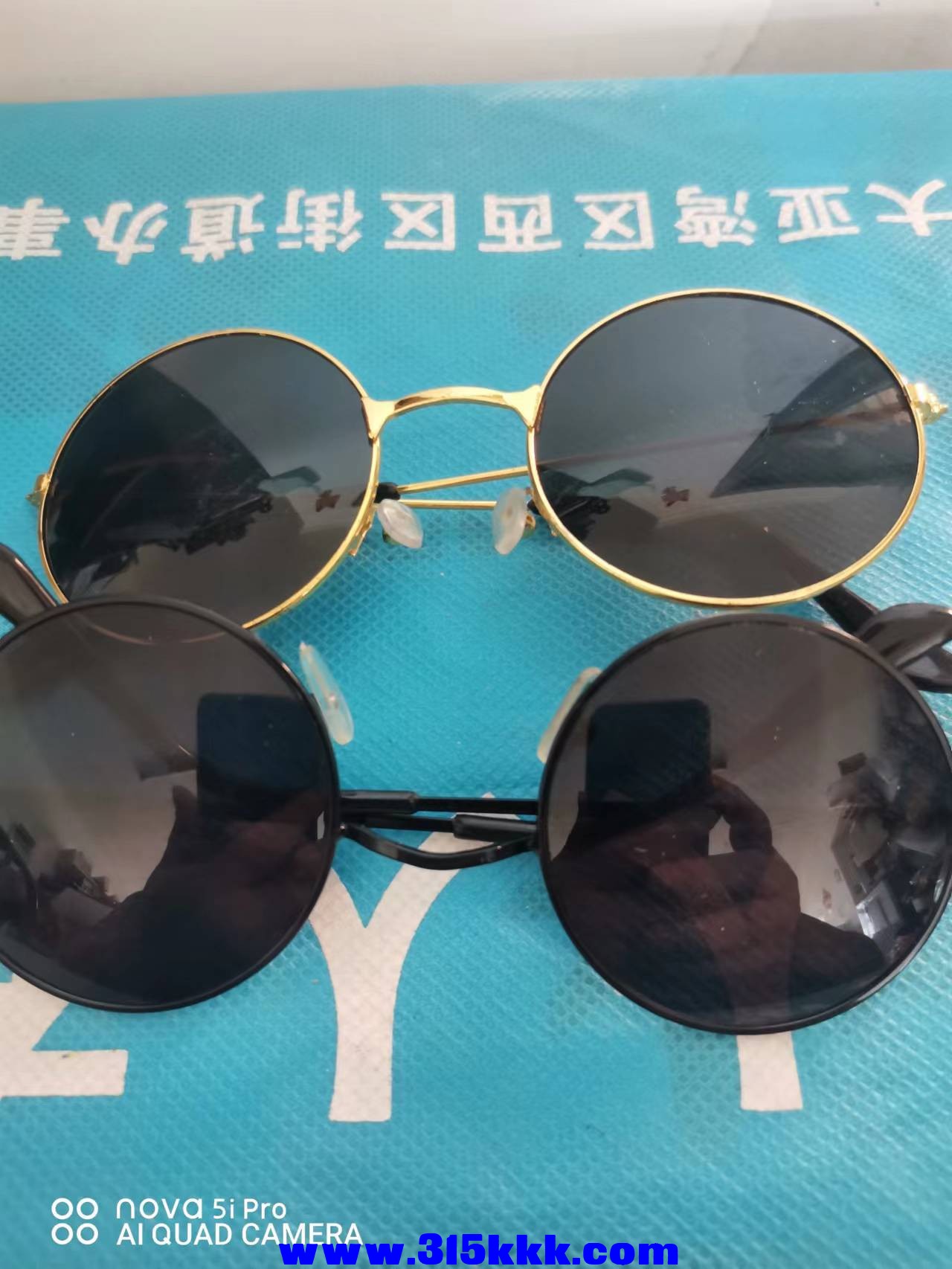 微信图片_2022101109505527.jpg