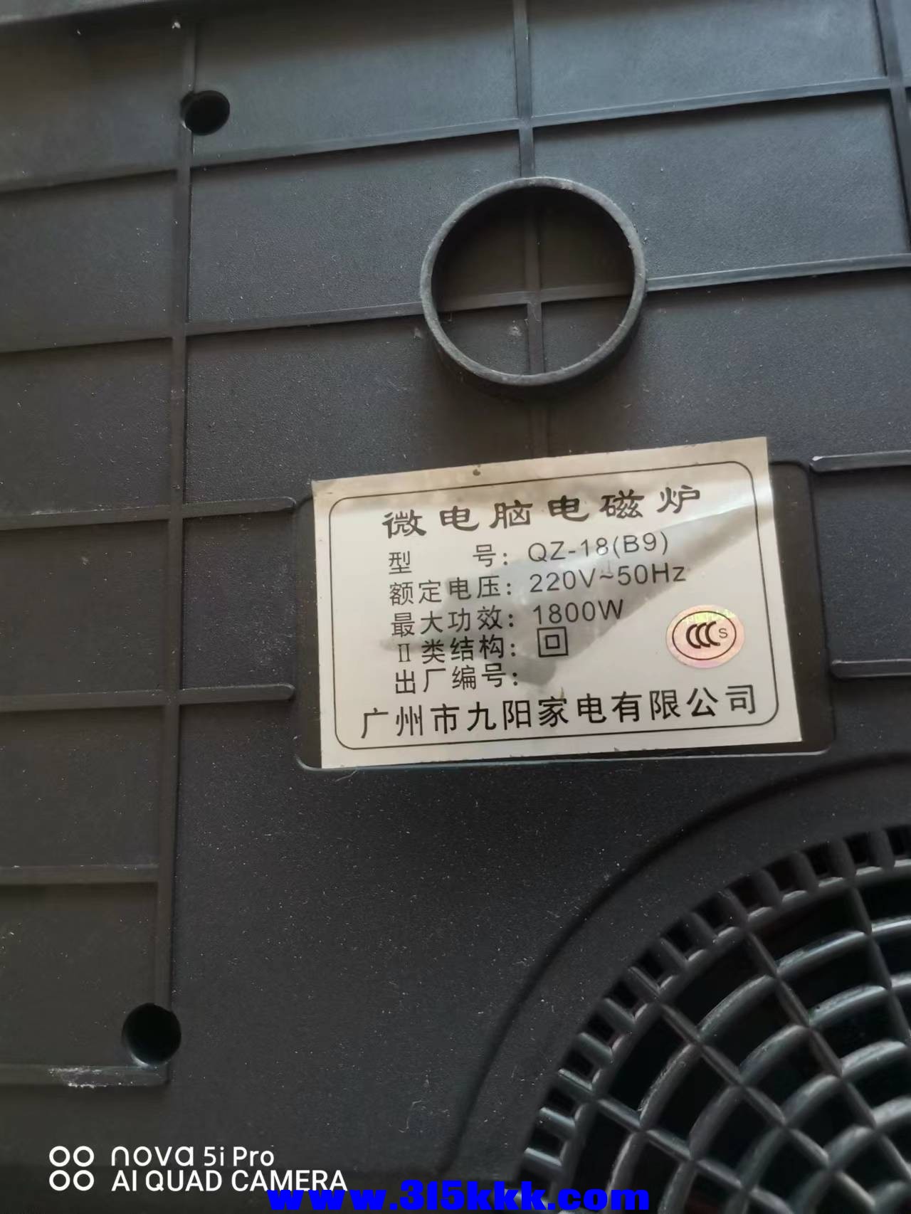 微信图片_202210111503304.jpg