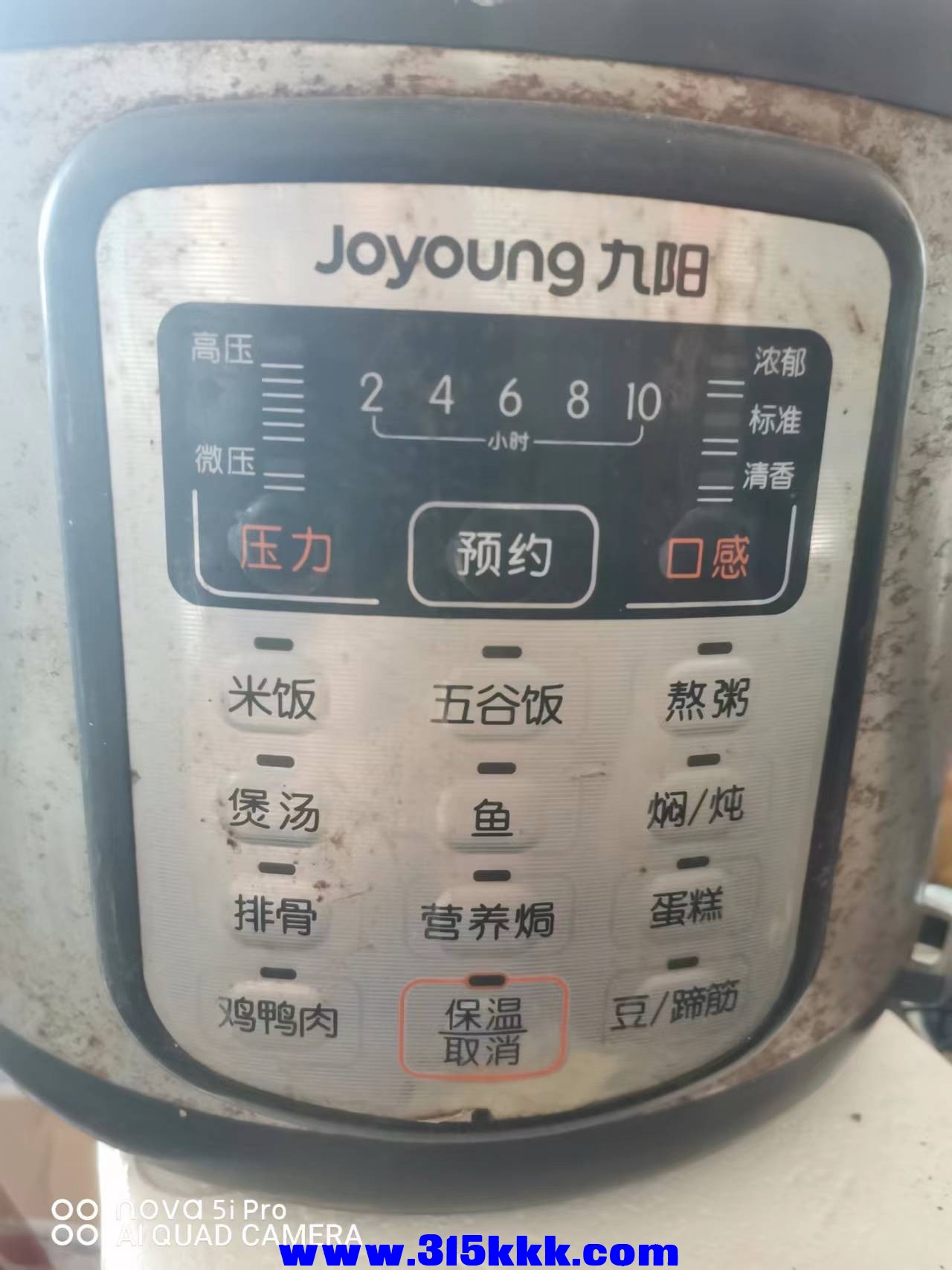 微信图片_202210111503308.jpg