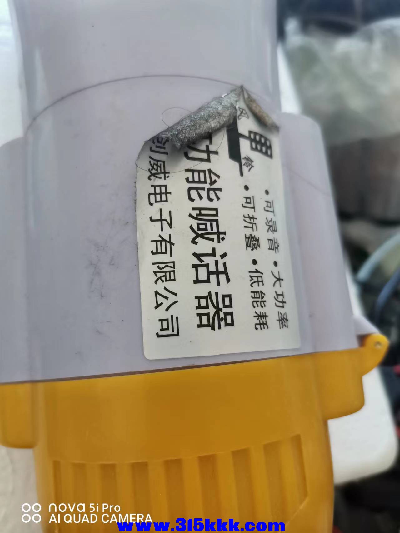 微信图片_2022101115033014.jpg