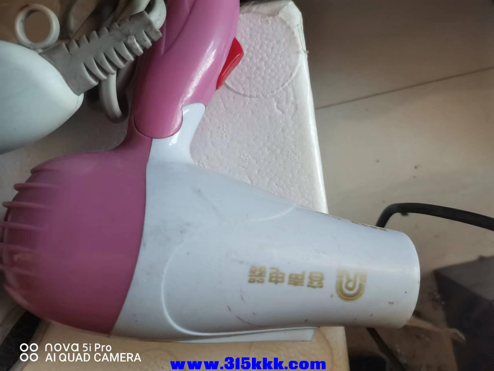 微信图片_2022101115033023.jpg