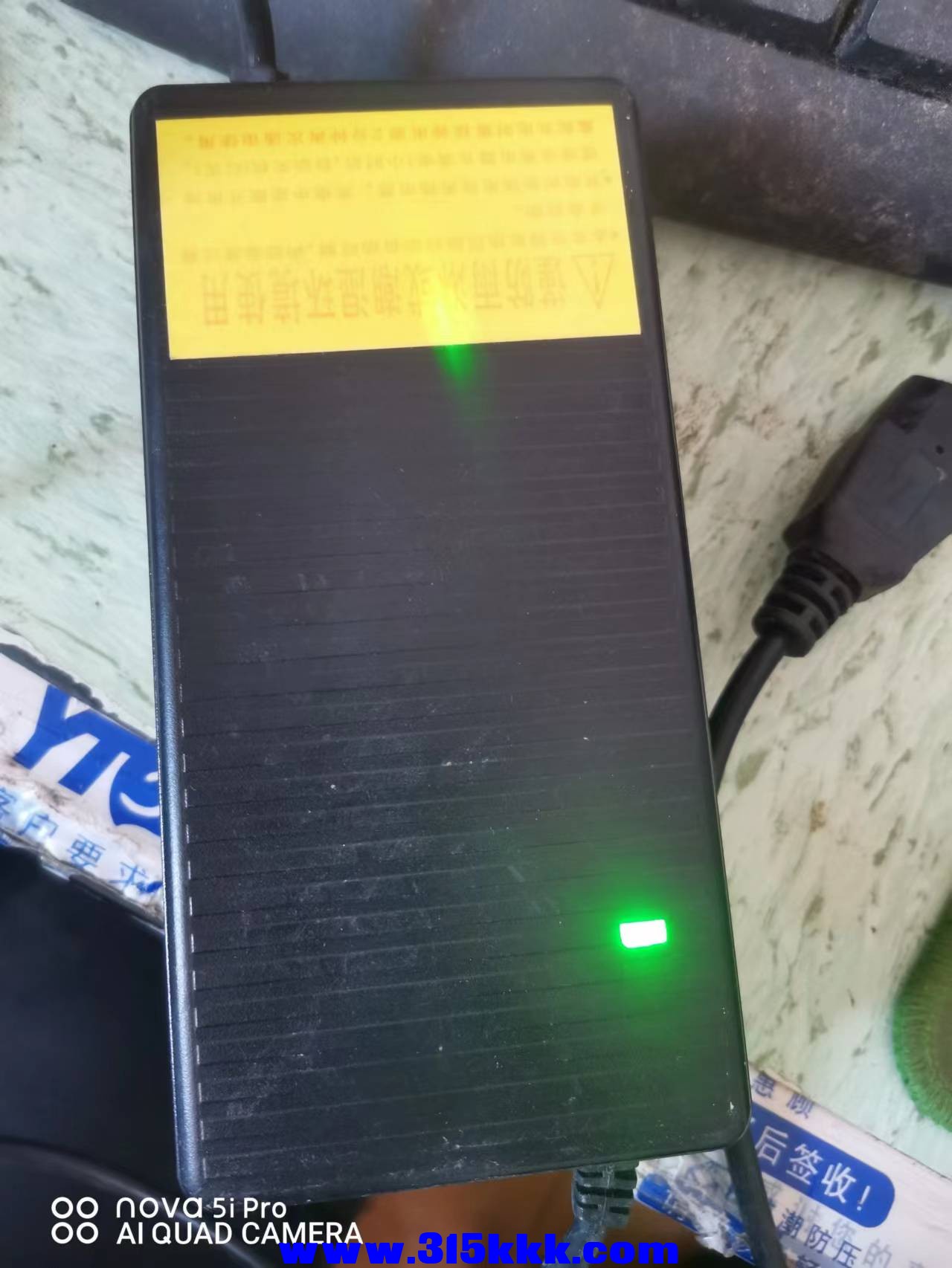 微信图片_2022101115033028.jpg