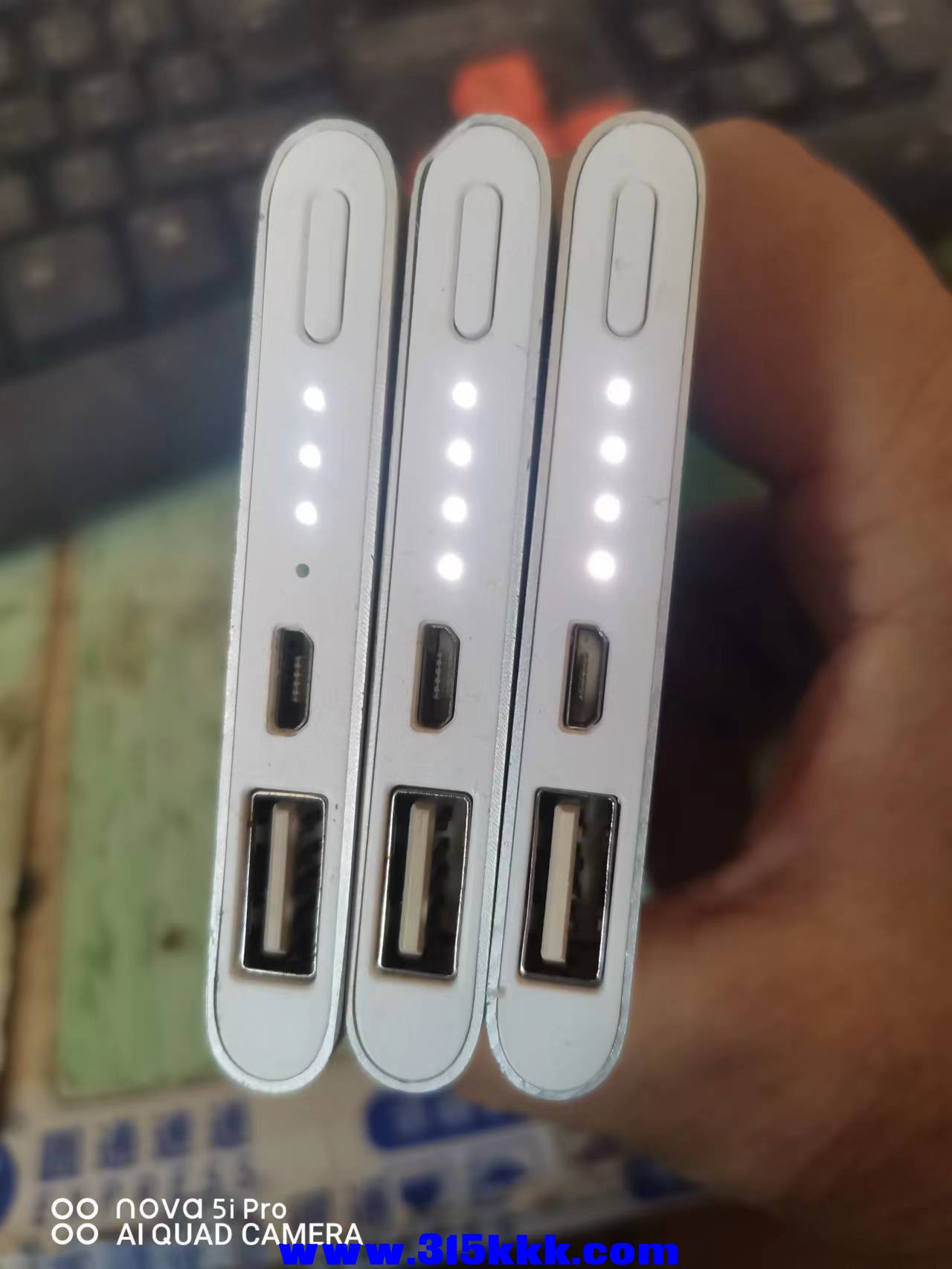 微信图片_20221012083327.jpg