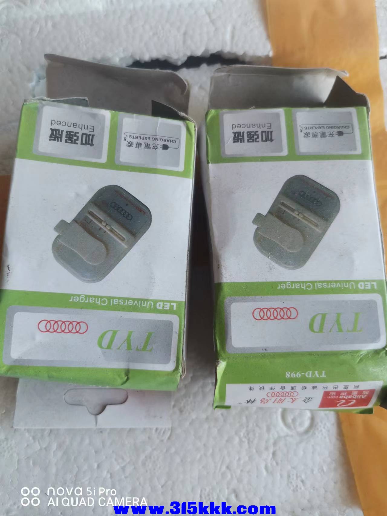 微信图片_202210120920272.jpg