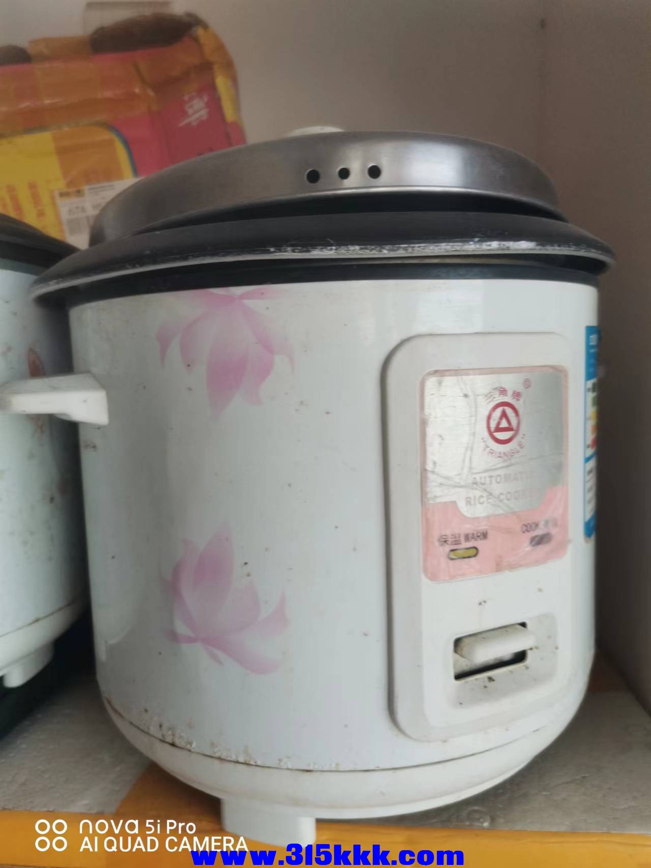 微信图片_202210120920276.jpg