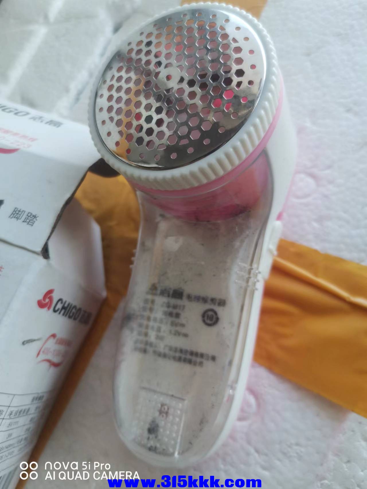 微信图片_2022101209202710.jpg