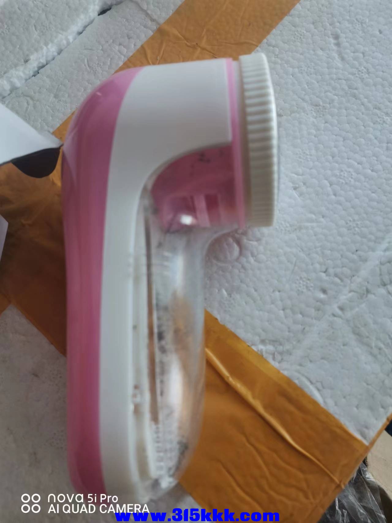 微信图片_2022101209202711.jpg